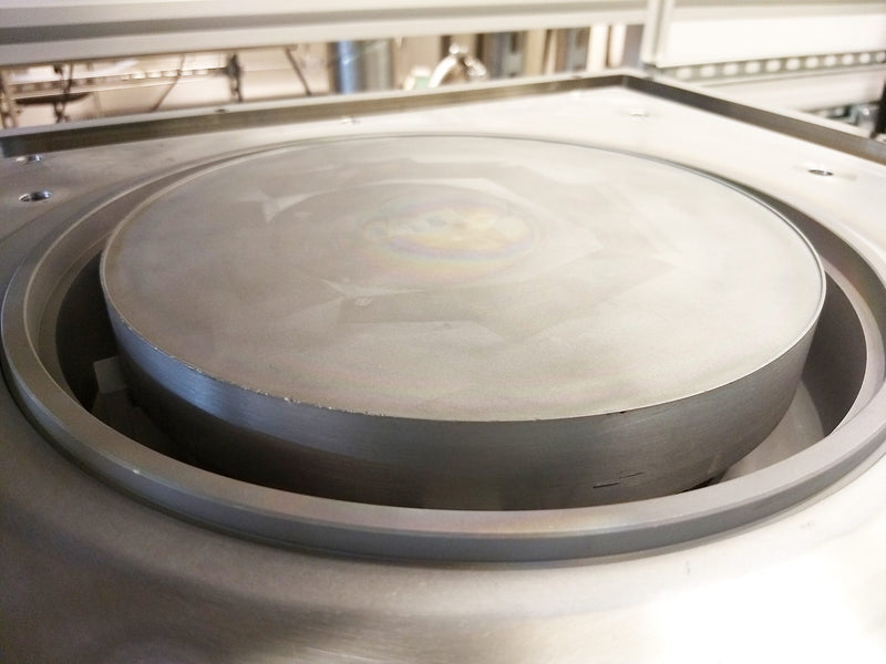 Oxford OpAL PEALD ALD (Atomic Layer Deposition)