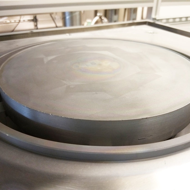 Oxford OpAL PEALD ALD (Atomic Layer Deposition)