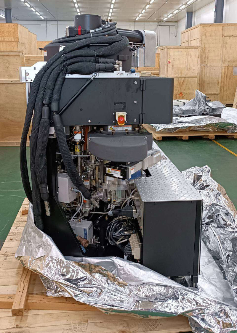 Applied Materials Centura AP Enabler Dielectric Etcher