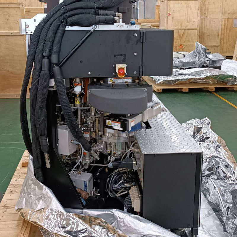 Applied Materials Centura AP Enabler Dielectric Etcher