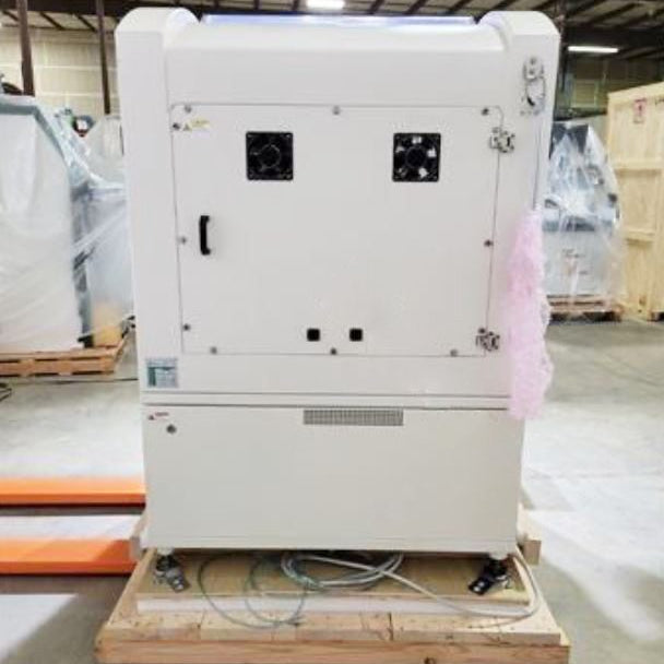 Besi / Datacon 2200 EVO Die Bonder