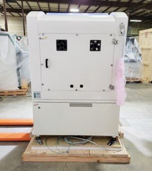 Besi / Datacon 2200 EVO Die Bonder