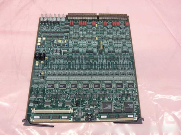 Teradyne / Nextest Maverick PT I Tester