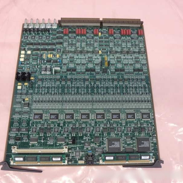 Teradyne / Nextest Maverick PT I Tester