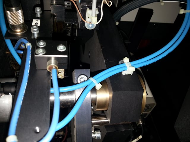 SUSS FC 150 Flip Chip Bonder