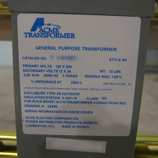 Tepla 300 AL PC Autoload PC Plasma Processor