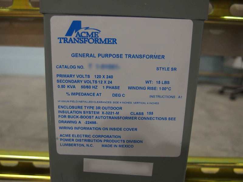 Tepla 300 AL PC Autoload PC Plasma Processor