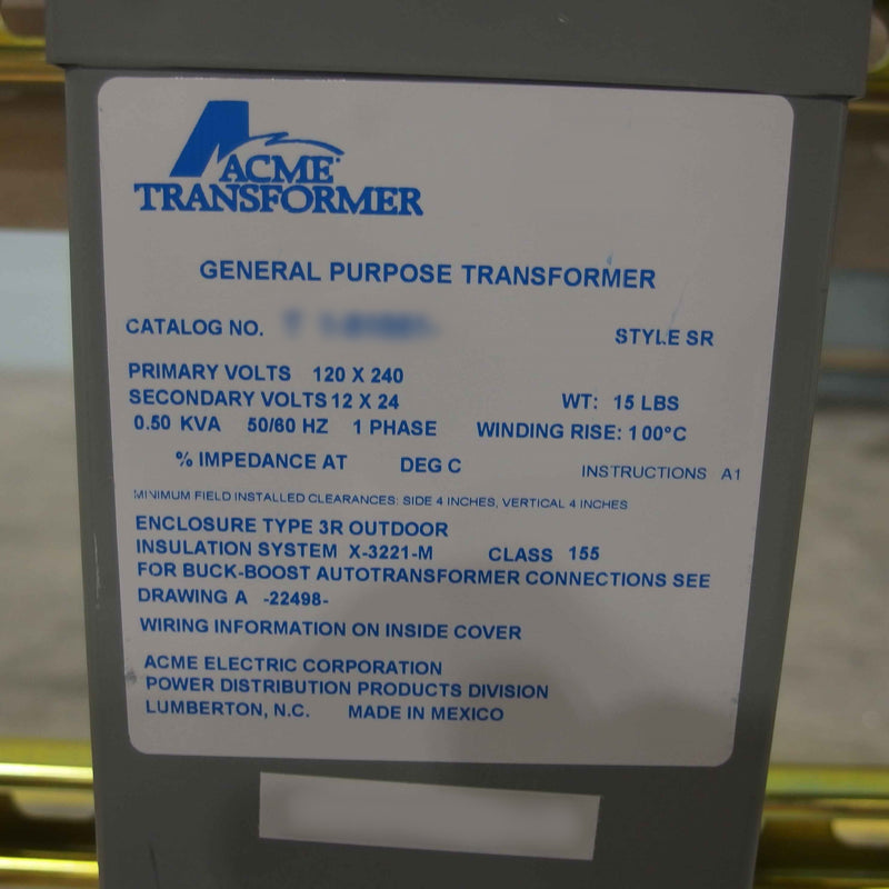 Tepla 300 AL PC Autoload PC Plasma Processor