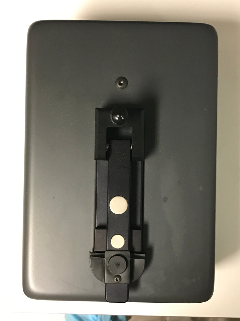 Thermo Scientific NanoDrop 3300 Fluorospectrometer