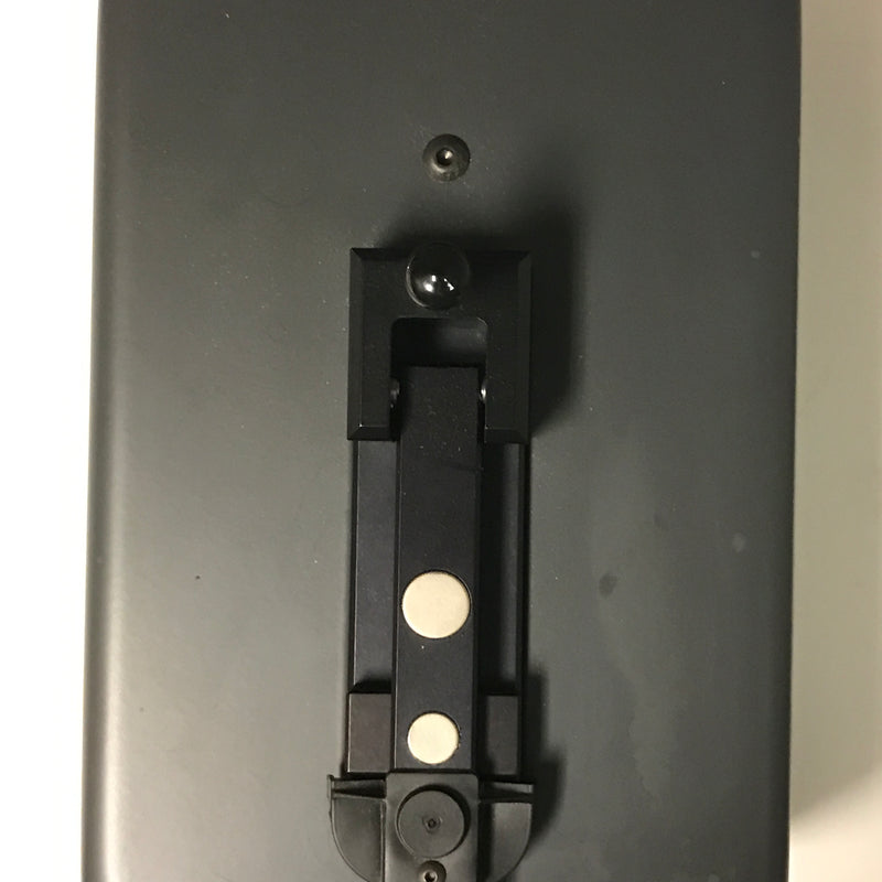 Thermo Scientific NanoDrop 3300 Fluorospectrometer