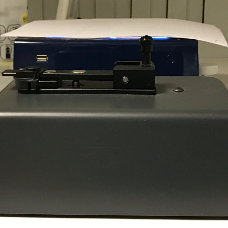 Thermo Scientific NanoDrop 3300 Fluorospectrometer