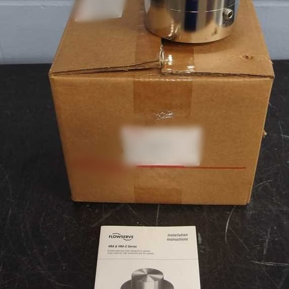 Binder 1200 L Vertical Reactor