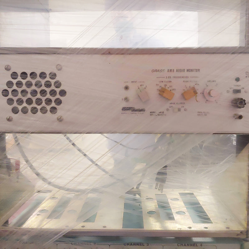 Bruel & Kjaer V 850-440-SPA 32 K Shaker