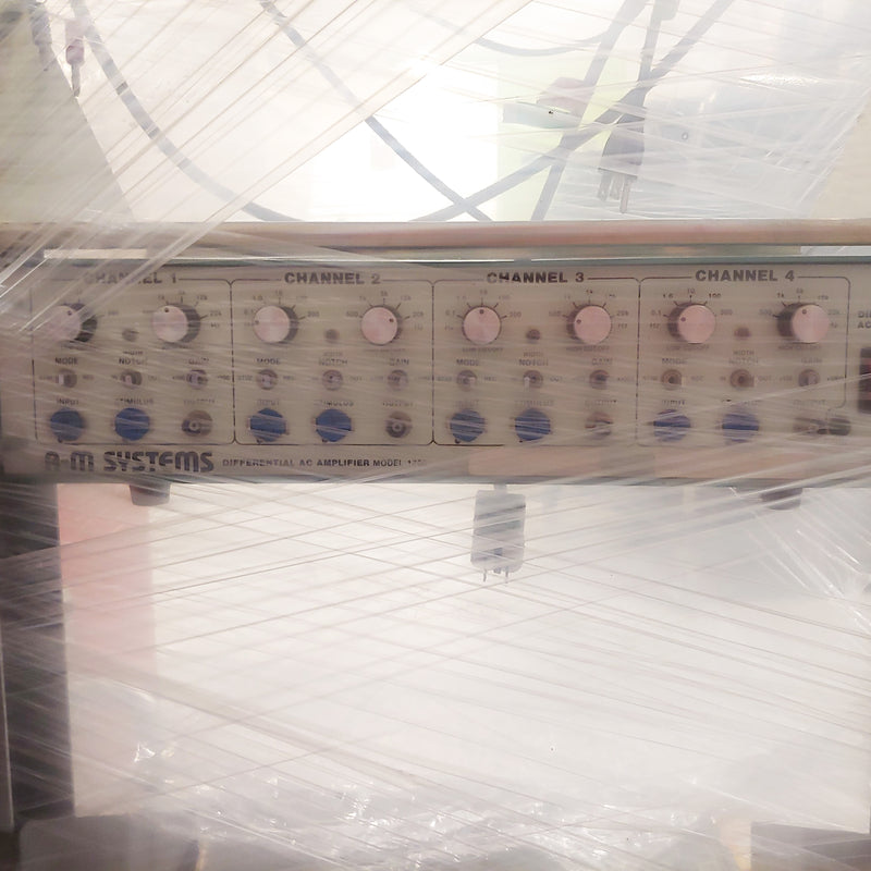 Bruel & Kjaer V 850-440-SPA 32 K Shaker