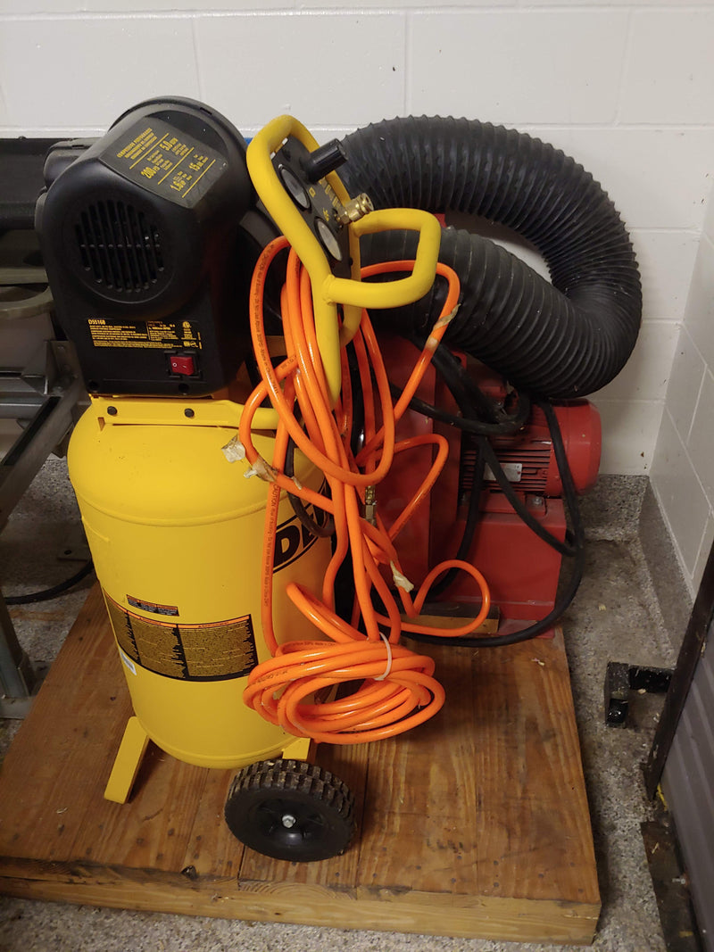 Bruel & Kjaer V 850-440-SPA 32 K Shaker