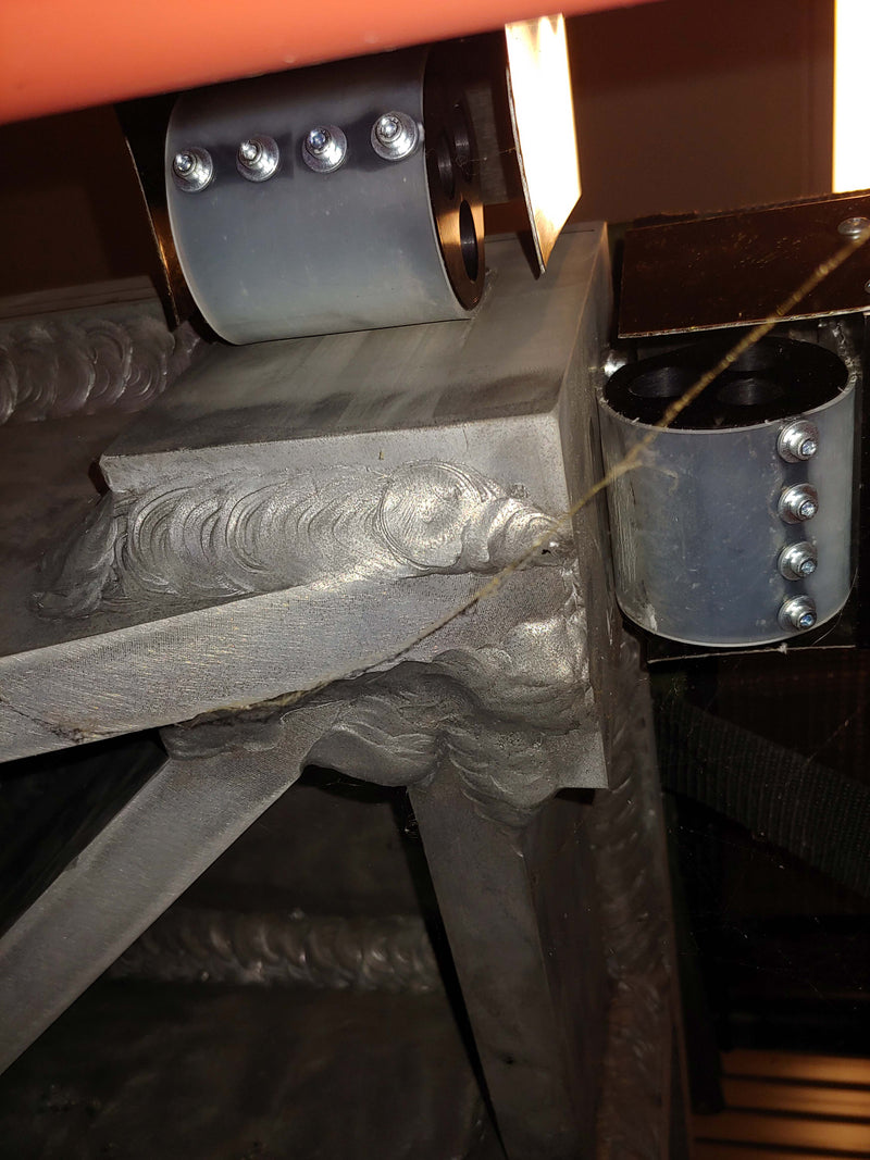 Bruel & Kjaer V 850-440-SPA 32 K Shaker