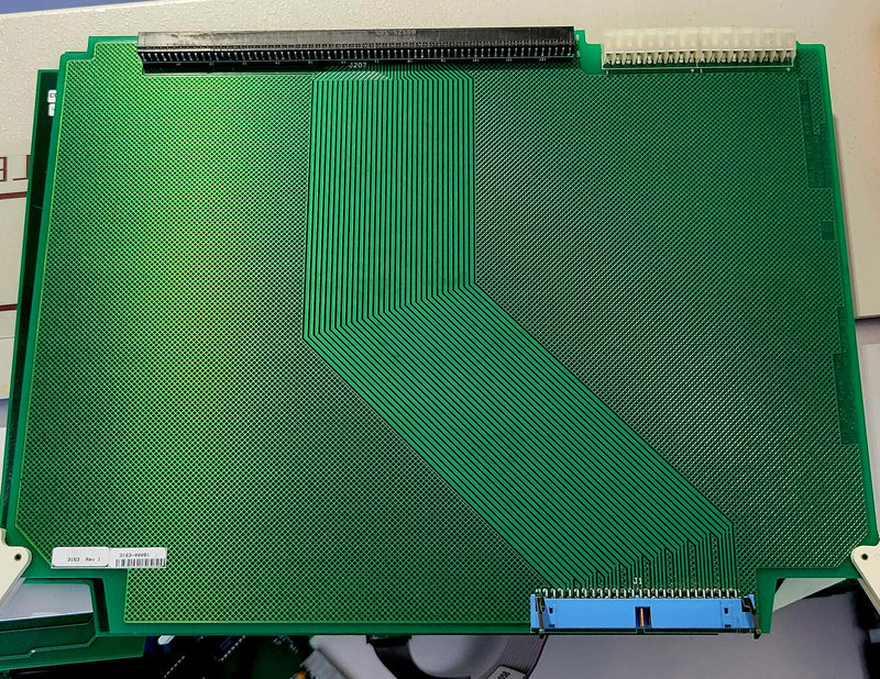 Teradyne / Eagle ETS 300 Tester