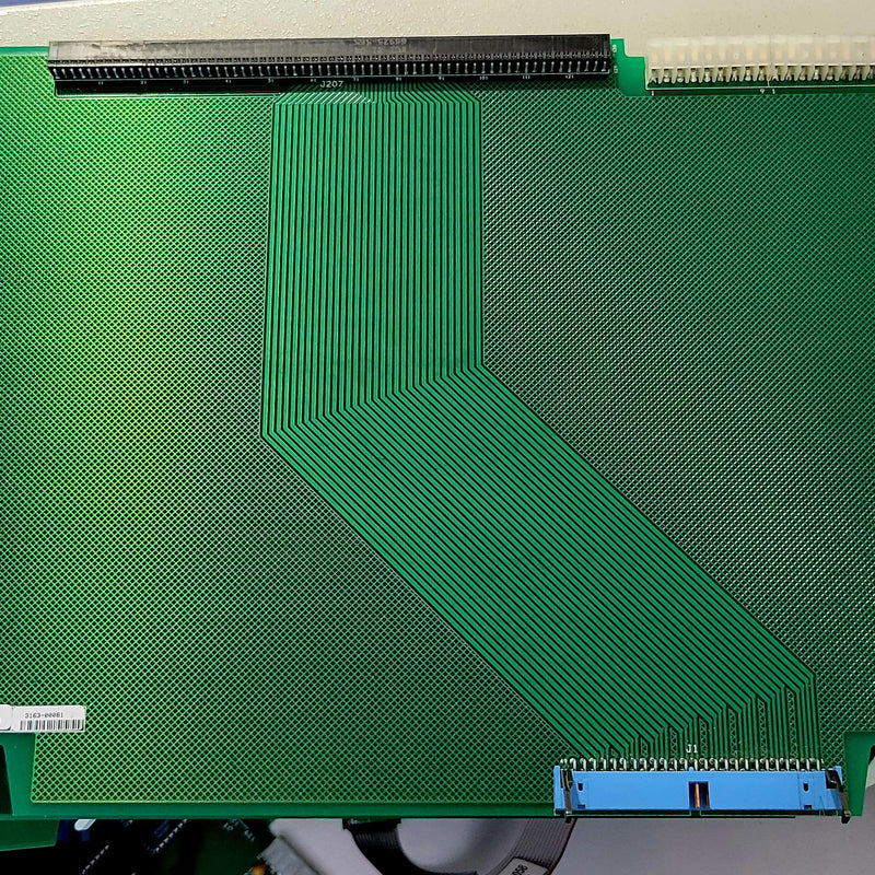 Teradyne / Eagle ETS 300 Tester