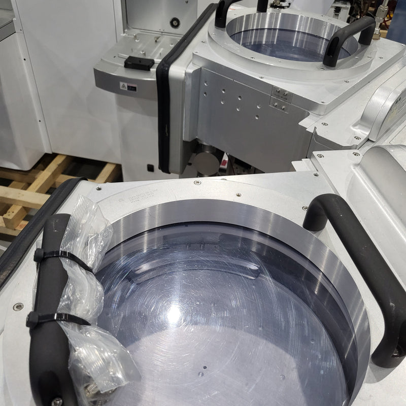 Applied Materials Centura eMAX CT+ Etcher