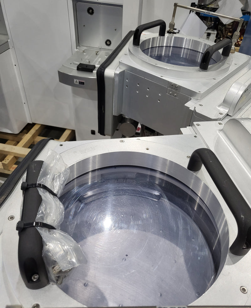 Applied Materials Centura eMAX CT+ Etcher