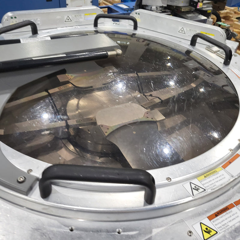 Applied Materials Centura eMAX CT+ Etcher