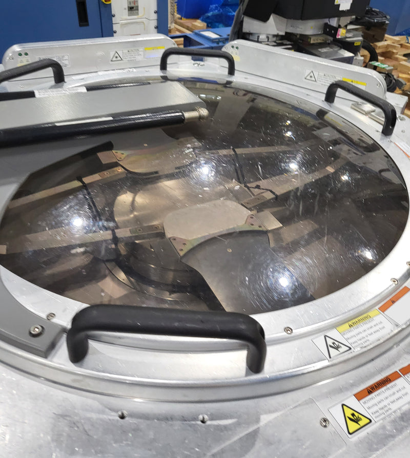 Applied Materials Centura eMAX CT+ Etcher