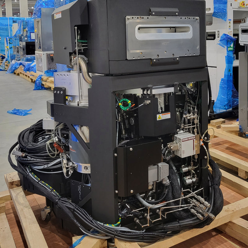 Applied Materials Centura eMAX CT+ Etcher