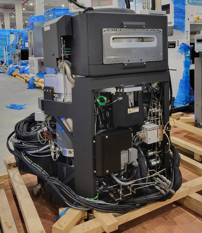 Applied Materials Centura eMAX CT+ Etcher