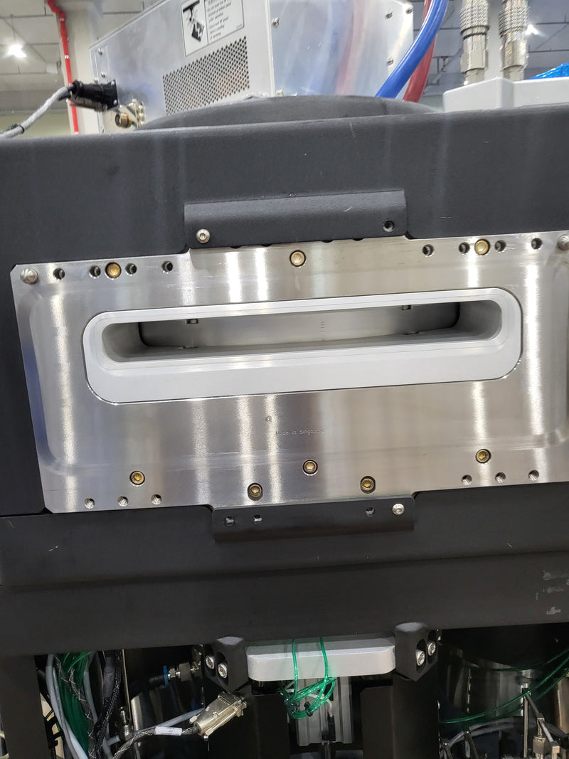 Applied Materials Centura eMAX CT+ Etcher