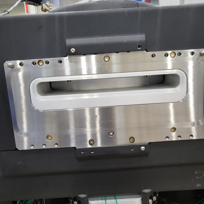 Applied Materials Centura eMAX CT+ Etcher