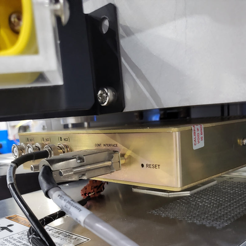 Applied Materials Centura eMAX CT+ Etcher