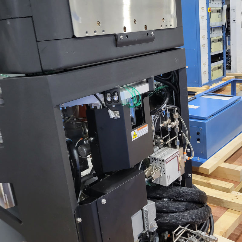 Applied Materials Centura eMAX CT+ Etcher