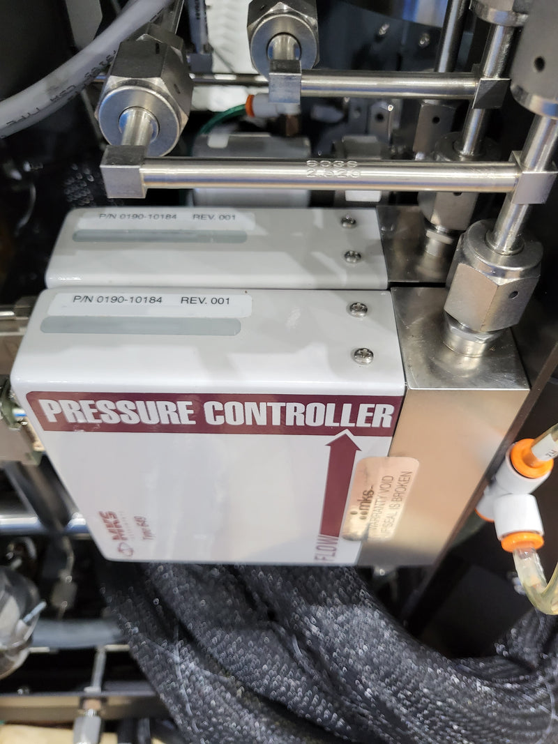 Applied Materials Centura eMAX CT+ Etcher