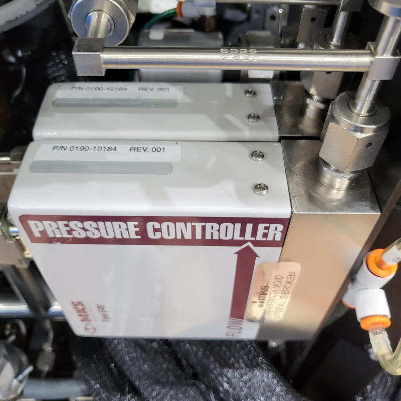 Applied Materials Centura eMAX CT+ Etcher