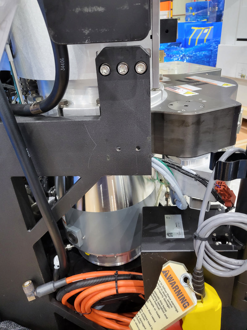 Applied Materials Centura eMAX CT+ Etcher