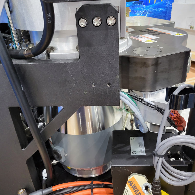 Applied Materials Centura eMAX CT+ Etcher