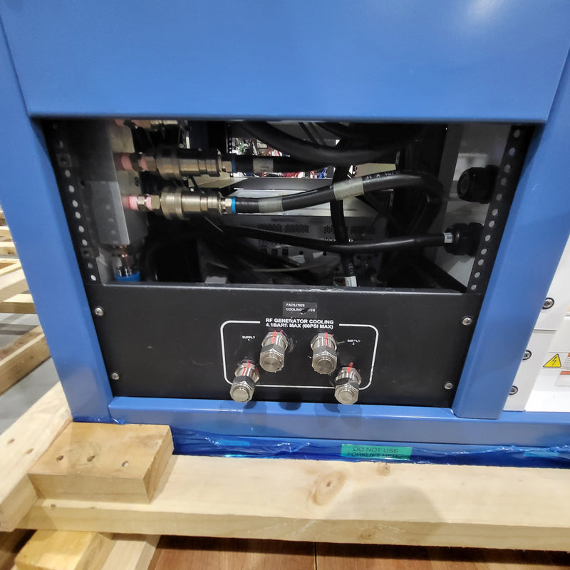 Applied Materials Centura eMAX CT+ Etcher