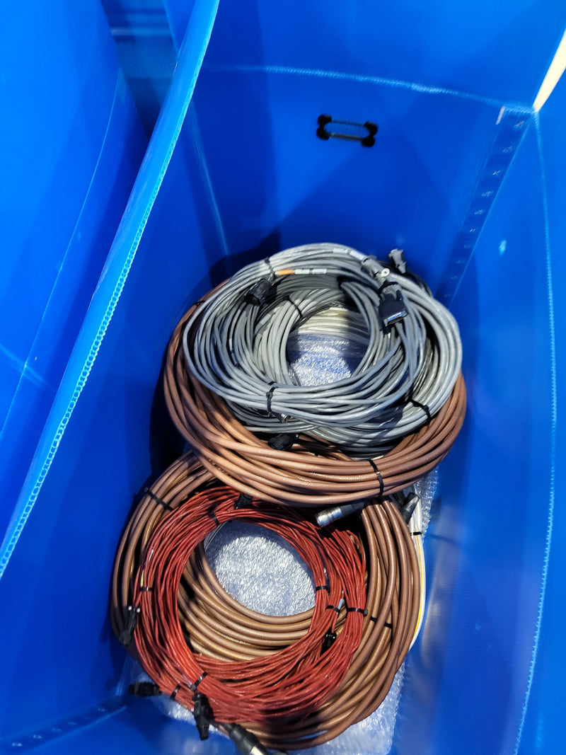 Applied Materials Centura eMAX CT+ Etcher