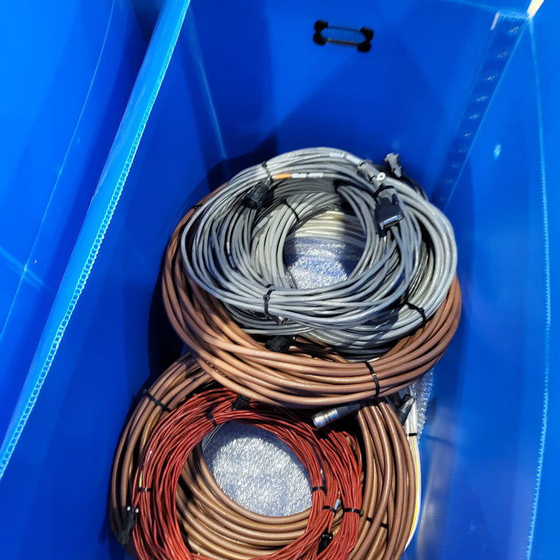 Applied Materials Centura eMAX CT+ Etcher