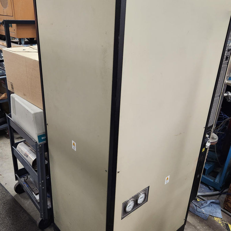 IGC Polycold Systems PFC 550 HC Cryogenic Refrigeration Unit