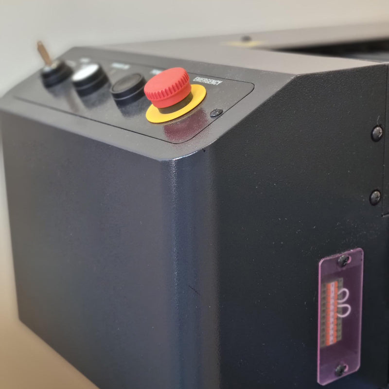 Mitutoyo Crysta Apex S 544 Measuring Table