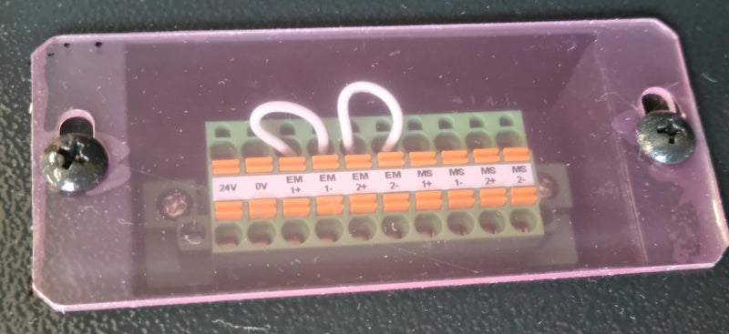 Mitutoyo Crysta Apex S 544 Measuring Table