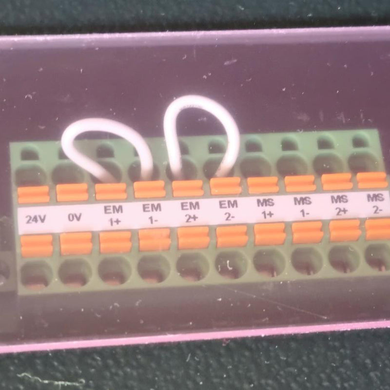 Mitutoyo Crysta Apex S 544 Measuring Table