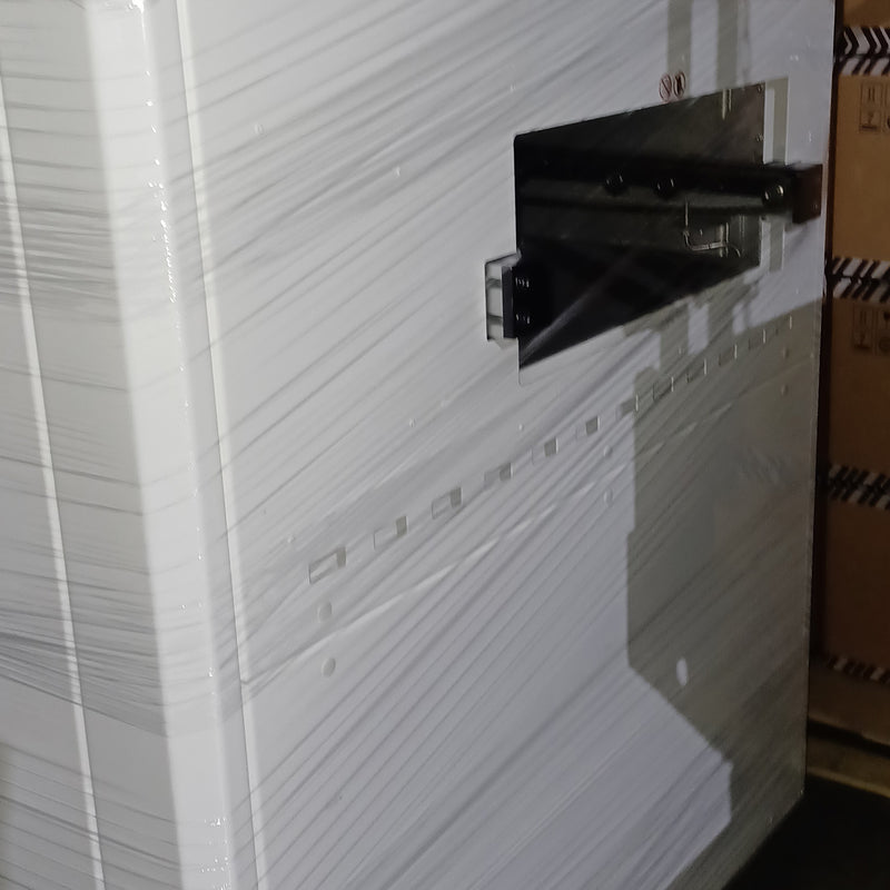 PVA DeltaTherm Oven