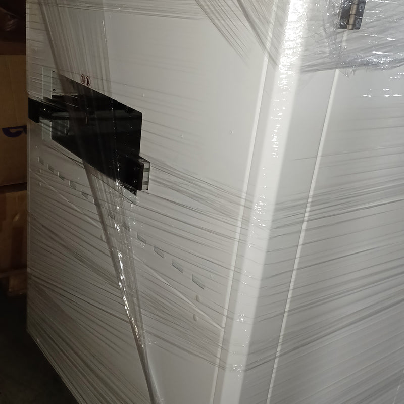 PVA DeltaTherm Oven