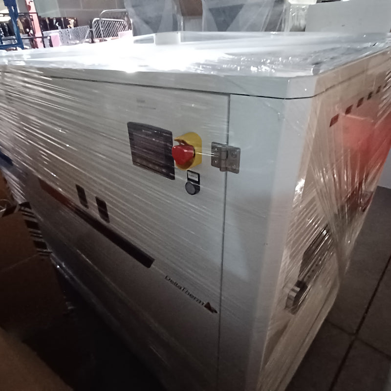 PVA DeltaTherm Oven