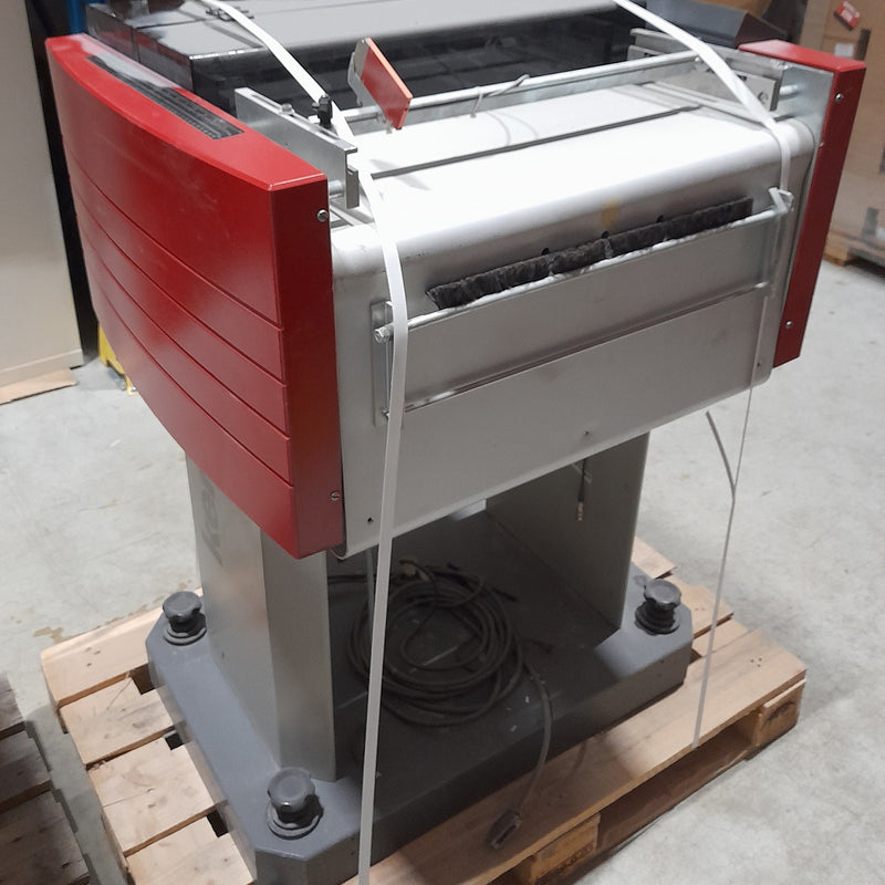 Kern K 980 Cutter