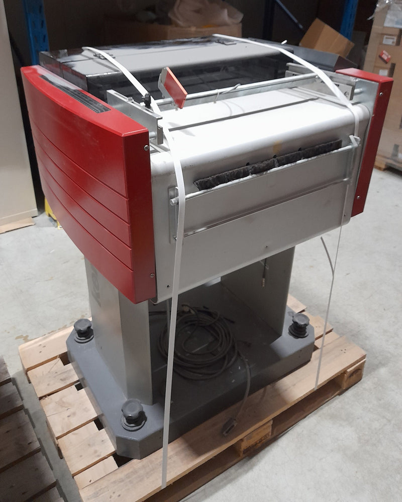 Kern K 980 Cutter