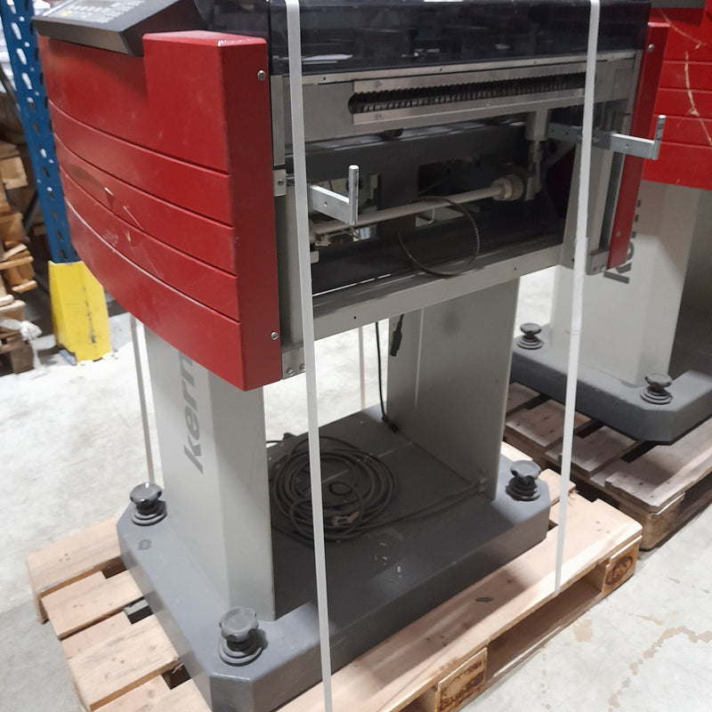 Kern K 980 Cutter
