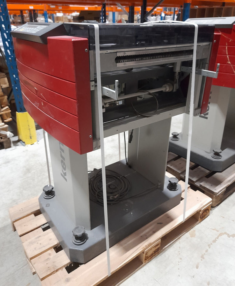 Kern K 980 Cutter